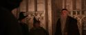 CS-Potterish_03218.jpg