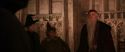 CS-Potterish_03219.jpg