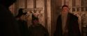 CS-Potterish_03221.jpg