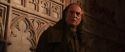 CS-Potterish_03227.jpg