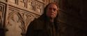 CS-Potterish_03228.jpg