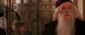 CS-Potterish_03235.jpg