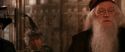 CS-Potterish_03236.jpg