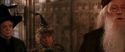 CS-Potterish_03237.jpg