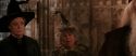 CS-Potterish_03238.jpg