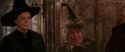 CS-Potterish_03239.jpg