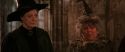 CS-Potterish_03241.jpg