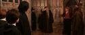 CS-Potterish_03244.jpg