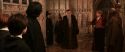 CS-Potterish_03245.jpg