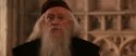 CS-Potterish_03248.jpg