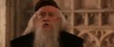 CS-Potterish_03249.jpg