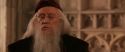 CS-Potterish_03251.jpg