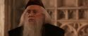 CS-Potterish_03252.jpg