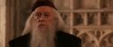 CS-Potterish_03253.jpg