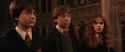 CS-Potterish_03254.jpg