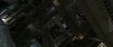 CS-Potterish_03256.jpg