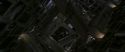 CS-Potterish_03257.jpg
