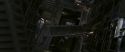 CS-Potterish_03259.jpg