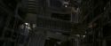 CS-Potterish_03260.jpg