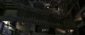 CS-Potterish_03261.jpg
