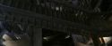 CS-Potterish_03262.jpg