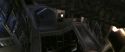 CS-Potterish_03263.jpg