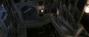 CS-Potterish_03264.jpg