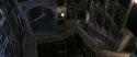 CS-Potterish_03265.jpg