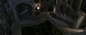 CS-Potterish_03266.jpg