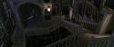 CS-Potterish_03267.jpg