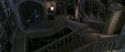CS-Potterish_03268.jpg