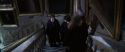 CS-Potterish_03269.jpg