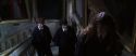 CS-Potterish_03270.jpg