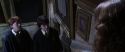 CS-Potterish_03272.jpg