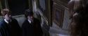 CS-Potterish_03273.jpg