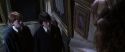 CS-Potterish_03274.jpg