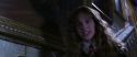 CS-Potterish_03275.jpg