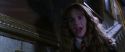 CS-Potterish_03276.jpg