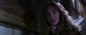 CS-Potterish_03278.jpg