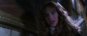 CS-Potterish_03279.jpg