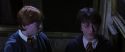 CS-Potterish_03284.jpg
