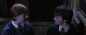 CS-Potterish_03285.jpg