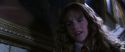 CS-Potterish_03287.jpg