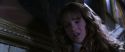 CS-Potterish_03288.jpg