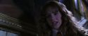 CS-Potterish_03289.jpg