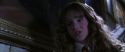 CS-Potterish_03290.jpg