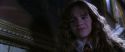 CS-Potterish_03292.jpg