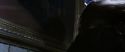 CS-Potterish_03293.jpg