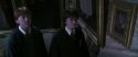 CS-Potterish_03294.jpg
