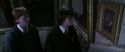 CS-Potterish_03295.jpg